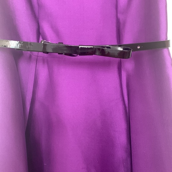 KATE SPADE Silk Dress - Picture 2 of 9
